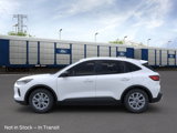 New 2025 Ford Escape Active image 3