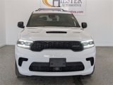 Certified 2024 Dodge Durango R/T image 3