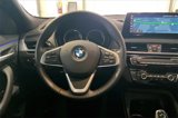 Certified 2023 BMW X2 sDrive28i w/ Premium Package 2 image 5