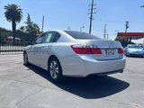 Used 2015 Honda Accord LX image 6