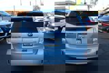 Used 2012 Toyota Prius V Three image 6