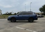 Used 2020 Subaru Outback Onyx Edition XT w/ Popular Package #2 image 3