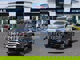 New 2026 GMC Terrain Denali image 6