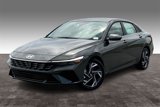 New 2025 Hyundai Elantra SEL image 2