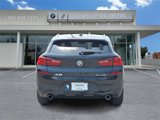 Used 2020 BMW X2 xDrive28i w/ Convenience Package image 5