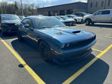 Used 2021 Dodge Challenger R/T Scat Pack image 2