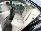 Used 2011 Toyota Camry LE image 6
