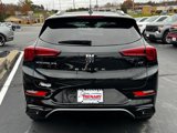 Used 2024 Buick Encore GX Sport Touring image 4