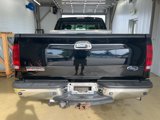 Used 2007 Ford F250 Lariat image 4