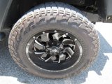 Used 2014 Jeep Wrangler Unlimited Sport image 5