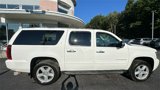 Used 2013 Chevrolet Suburban LT w/ All-Star Edition image 5