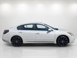 Used 2010 Nissan Altima 2.5 S image 4