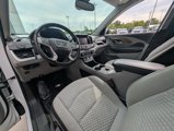 Used 2020 GMC Terrain SLE image 2