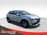 Used 2016 Mitsubishi Outlander Sport ES image 6