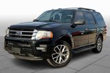 Used 2017 Ford Expedition XLT w/ Equipment Group 202A image 2