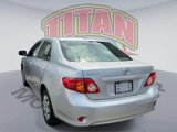 Used 2010 Toyota Corolla LE image 4