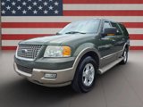 Used 2004 Ford Expedition Eddie Bauer image 3