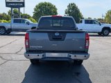 Used 2019 Nissan Frontier SL image 4