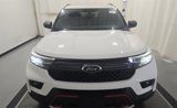 Used 2022 Ford Explorer Timberline image 2