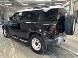 Used 2023 Land Rover Defender 110 S image 4