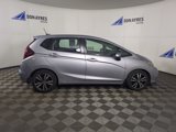 Used 2020 Honda Fit EX image 6