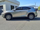 Used 2021 Lexus NX 300 AWD w/ Comfort Package image 4