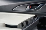 Used 2017 MAZDA MAZDA3 Grand Touring image 4