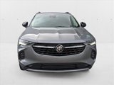 Used 2022 Buick Envision Essence w/ Sport Touring Package image 2