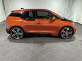 Used 2014 BMW i3 w/ Range Extender image 4
