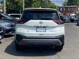 Used 2022 Nissan Rogue SV image 4