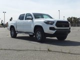 Used 2023 Toyota Tacoma SR image 2