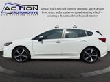 Used 2018 Subaru Impreza 2.0i Sport image 5
