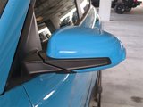 Used 2022 Hyundai Kona SEL w/ Cargo Package image 4