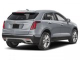 New 2025 Cadillac XT5 Premium Luxury w/ LPO, Floor Liner Package image 2
