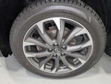 Used 2016 MAZDA CX-5 Grand Touring image 3
