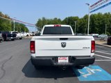 Used 2022 RAM 1500 Tradesman w/ Popular Equipment Group image 3