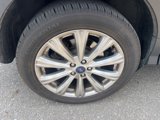 Used 2018 Ford Escape Titanium image 4