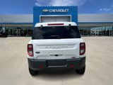 Used 2024 Ford Bronco Sport Big Bend w/ Convenience Package image 6