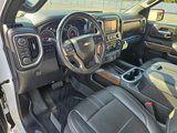 Used 2020 Chevrolet Silverado 1500 High Country image 2