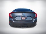 Used 2021 Honda Civic Sport image 4