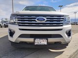 Used 2019 Ford Expedition Limited w/ Equipment Group 302A image 5