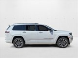 Used 2022 Jeep Grand Cherokee L Overland image 4
