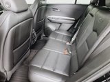 Certified 2021 Cadillac XT4 Premium Luxury image 5