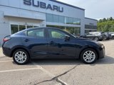 Used 2018 Toyota Yaris iA image 3