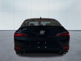 New 2025 Acura Integra A-Spec image 4