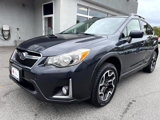 Used 2017 Subaru Crosstrek 2.0i Premium image 3