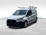 Used 2019 Ford Transit Connect XL image 2