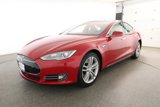 Used 2014 Tesla Model S 85 image 2