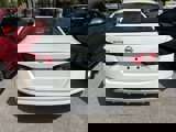 Used 2022 Nissan Altima 2.5 S image 4