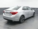 Used 2017 Toyota Corolla L image 5